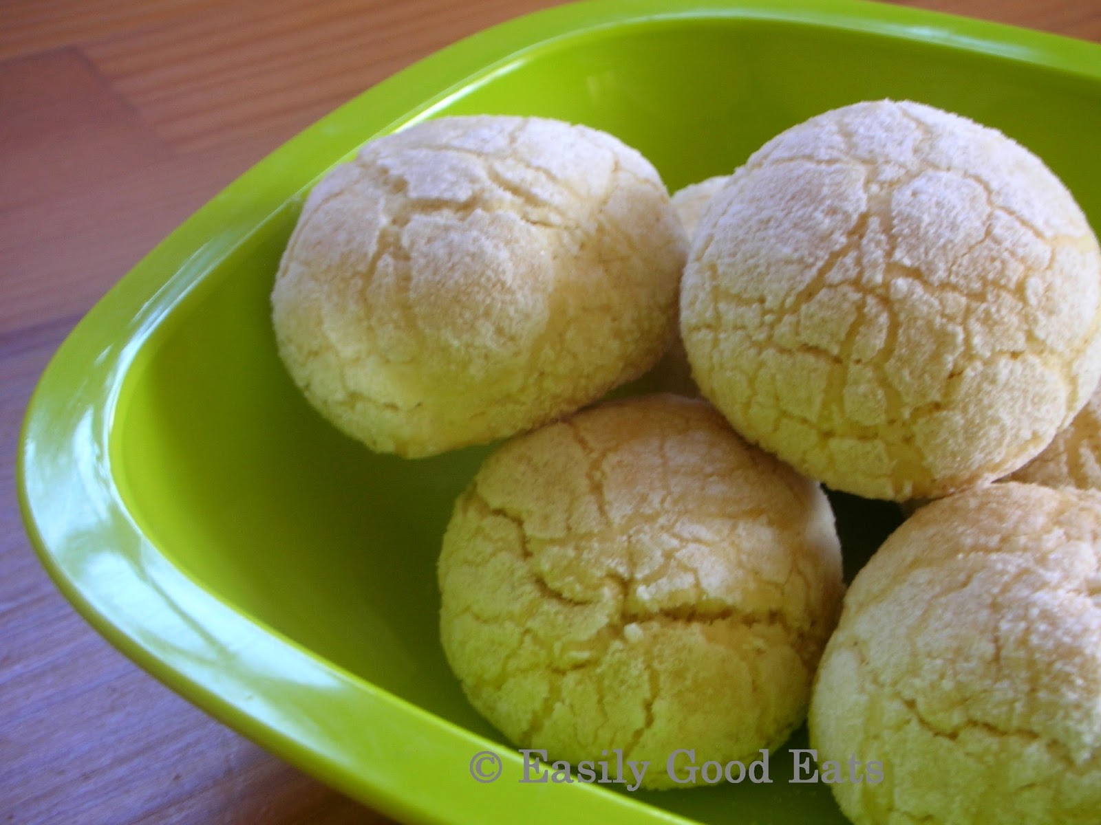 Coconut Flour Lemon Cake Uk Coconut Flour Lemon Cake Uk