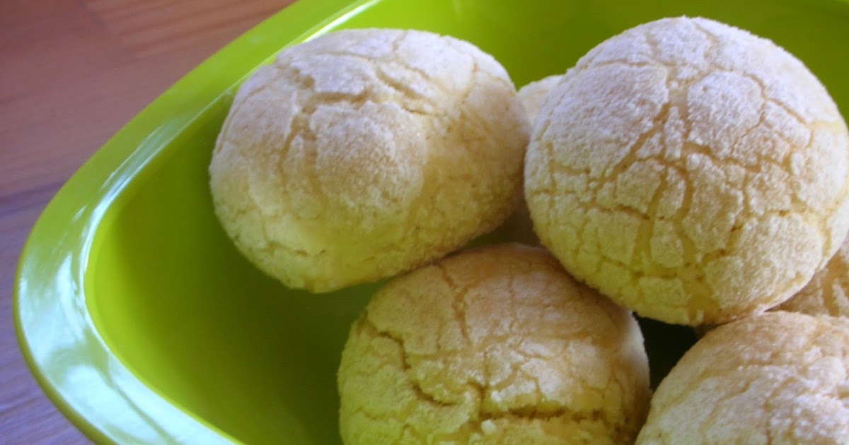 Coconut Flour Lemon Cake Uk Coconut Flour Lemon Cake Uk