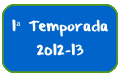 http://keducacion.blogspot.com.es/2014/11/temporada-1-2012-13-mil-millones-de.html