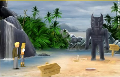 Jogos de slots de cassino Auction Day Jogos de slots de cassino Auction Day
