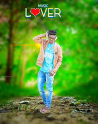 dslr blur picsart photoshoot effect