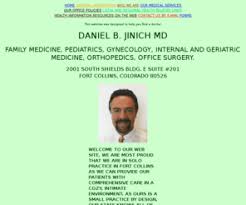 jinich daniel pati wikipedia father worth last name family nationality