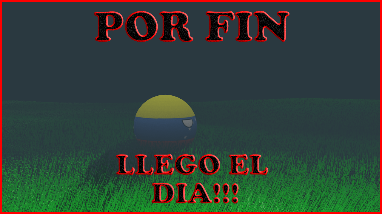 Videos De Countryballs 3d Dailymotion