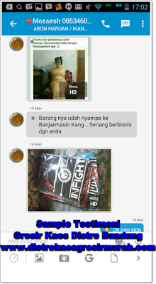 kaos distro terbaru dan harganya kaos distro terbaru 2015, kaos distro terbaru 2016, model kaos distro terbaru, desain kaos distro terbaru, baju kaos distro terbaru, baju distro terbaru, kaos distro keren terbaru, kaos distro terbaru dan harganya