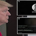 ALERTA: ISIS divulga 'lista negra' com mais de 8.000 americanos, incluindo o presidente Trump