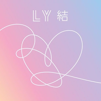 Lirik Lagu BTS – Answer : Love Myself [Romanization, Hangul, English, & Terjemahan]