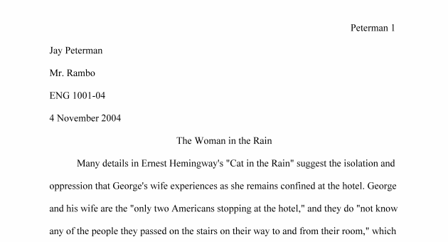 essay contour video crash essay outline for you dvd crash