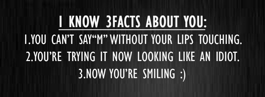 Image Result For Most Hilarious Facebook Status Updates Image Result For Most Hilarious Facebook Status Updates