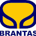 PT. Brantas Abipraya (Persero) Senior IT Manager