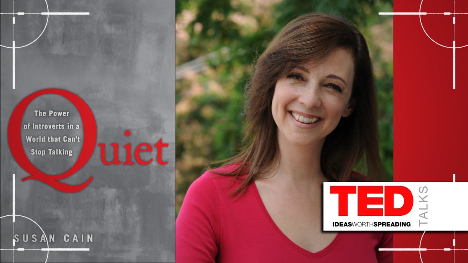 My sister talk to sue now. The Power of Introverts. Susan Cain the Power of Introverts book. Susan Cain "quiet". Quiet: the Power of Introverts in a World that can't stop talking.
