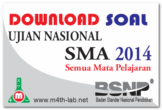 prediksi soal un bahasa inggris sma 2014 dan kunci jawaban prediksi soal un bahasa inggris sma 2014 dan kunci jawaban