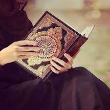 Inilah deskripsi istri yang baik menurut Islam