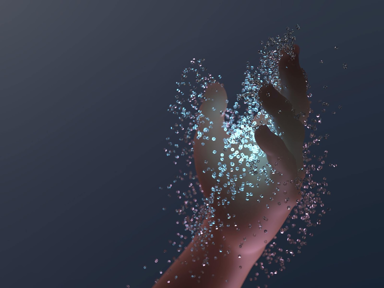 Heidi DuPree: 3 Signs That You Are a Lightworker