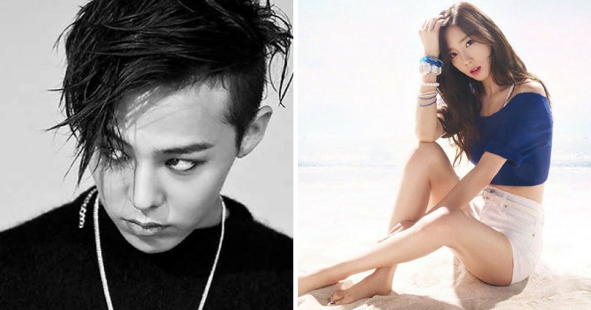 Top 50 Korean Stars With The Most INSTAGRAM Followers!