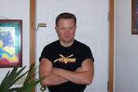 1.JPG