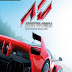 Download Assetto Corsa Ready To Race Game Free For PC