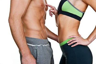 Realizar ejercicio beneficia la vida sexual - beneficios_01