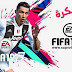 تحميل لعبة [FIFA 19 [ Mod offline للأندرويد مهكرة بأخر اصدار تحميل لعبة [FIFA 19 [ Mod offline للأندرويد مهكرة بأخر اصدار