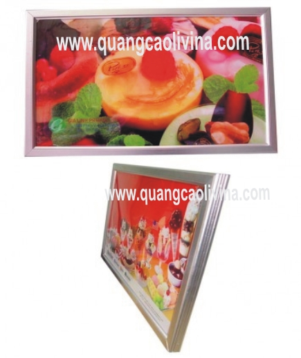 http://quangcaolivina.com/products.asp?subid=119&hop-den-sieu-mong.htm
