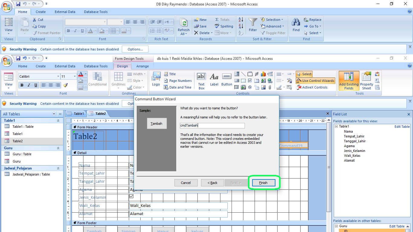 Access design. Access design. Скриншот access 2010. Access design. Access интерфейс.
