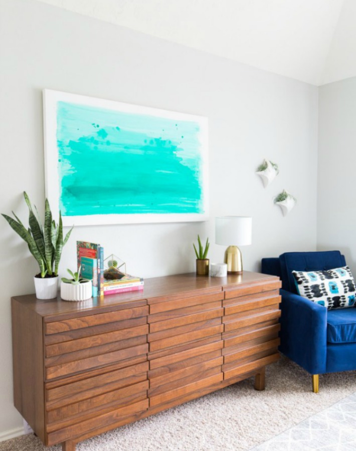 El dormitorio más bonito de 2016 El dormitorio más bonito de 2016