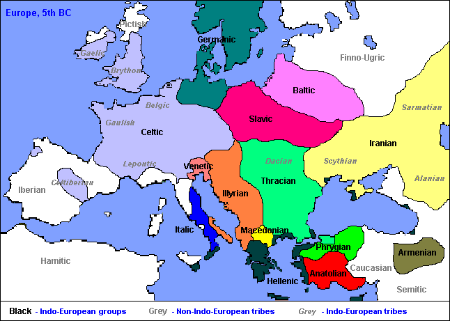 5 европейских областей. Celtic Tribes Map. Европа 5 век. Карта Европы 5 век. Finno Ugric peoples.