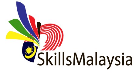 Kemahiran Malaysia