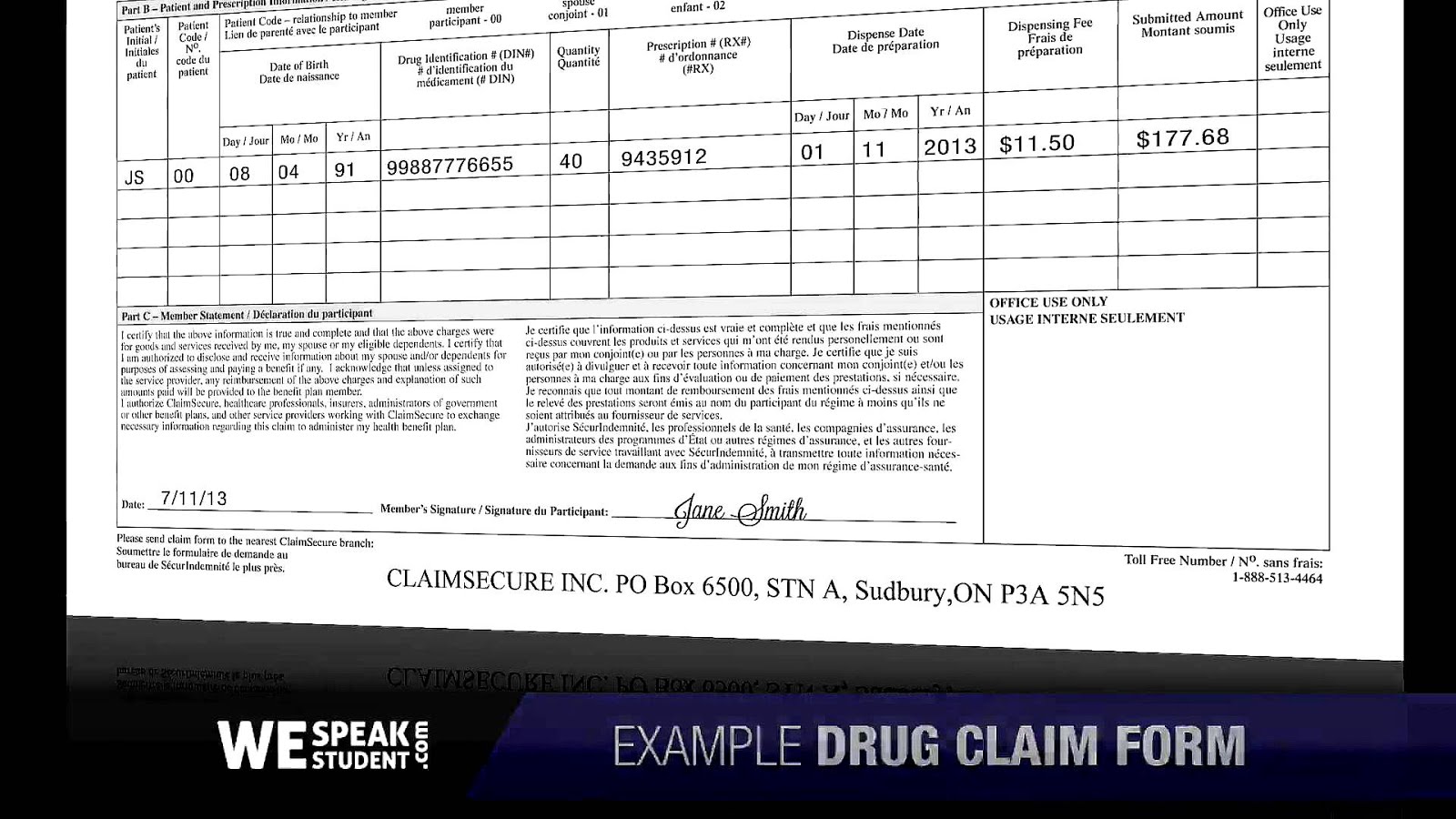 Edd Medical Provider Form Medi Choices
