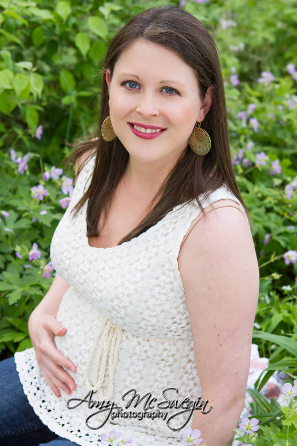 PHOTOGRAPHY BY AMY MCSWEGIN {DAYTON, OHIO PHOTOGRAPHER} Dayton, OH Photographer {Ng Maternity