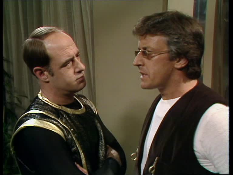 Австралийцы - Страница 3 - Народы Мира - Balto-Slavica