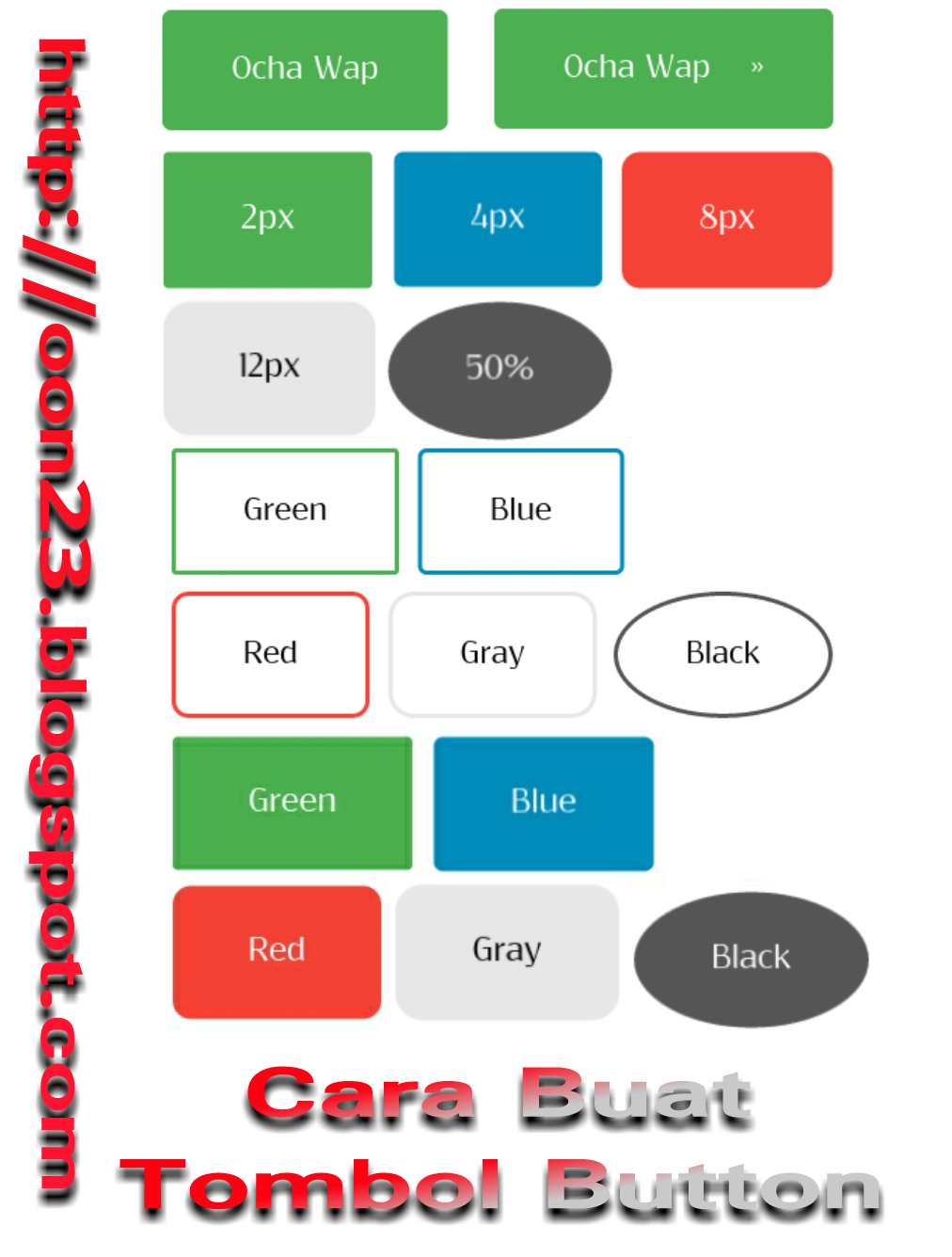 Дизайн кнопок. Bootstrap цвета. Стили кнопок css. Кнопки для сайта. Стили для кнопок html.