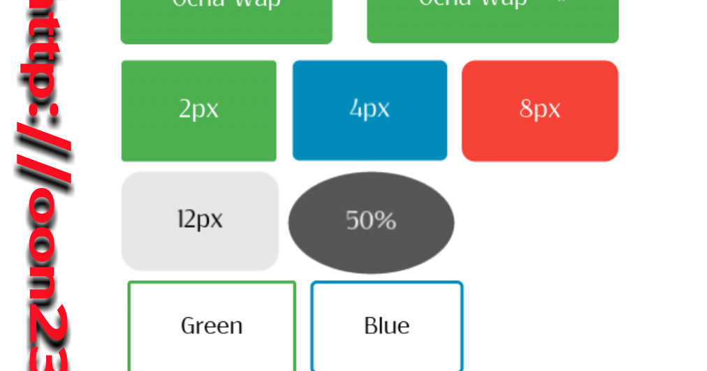 Кнопка цвет текста. Кнопка цвет текста. Стили кнопок css. Цвета вордпресс. Кнопка цвет текста.