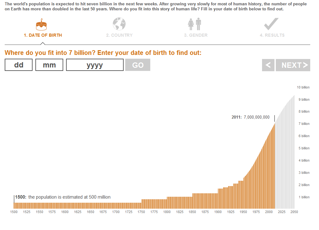 Criminal case последний звонок. Find below. Html макета email. языки программирования таблица сравнение. приват ранг.