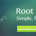 ROot Genius v1.8.7