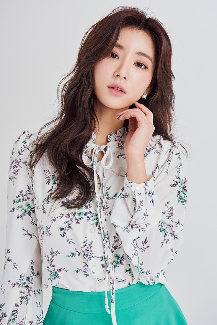 KR.2017.02.Kim.Jung.Yeon