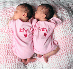 Natural Things To Do To Help Get Pregnant Natural Things To Do To Help Get Pregnant
