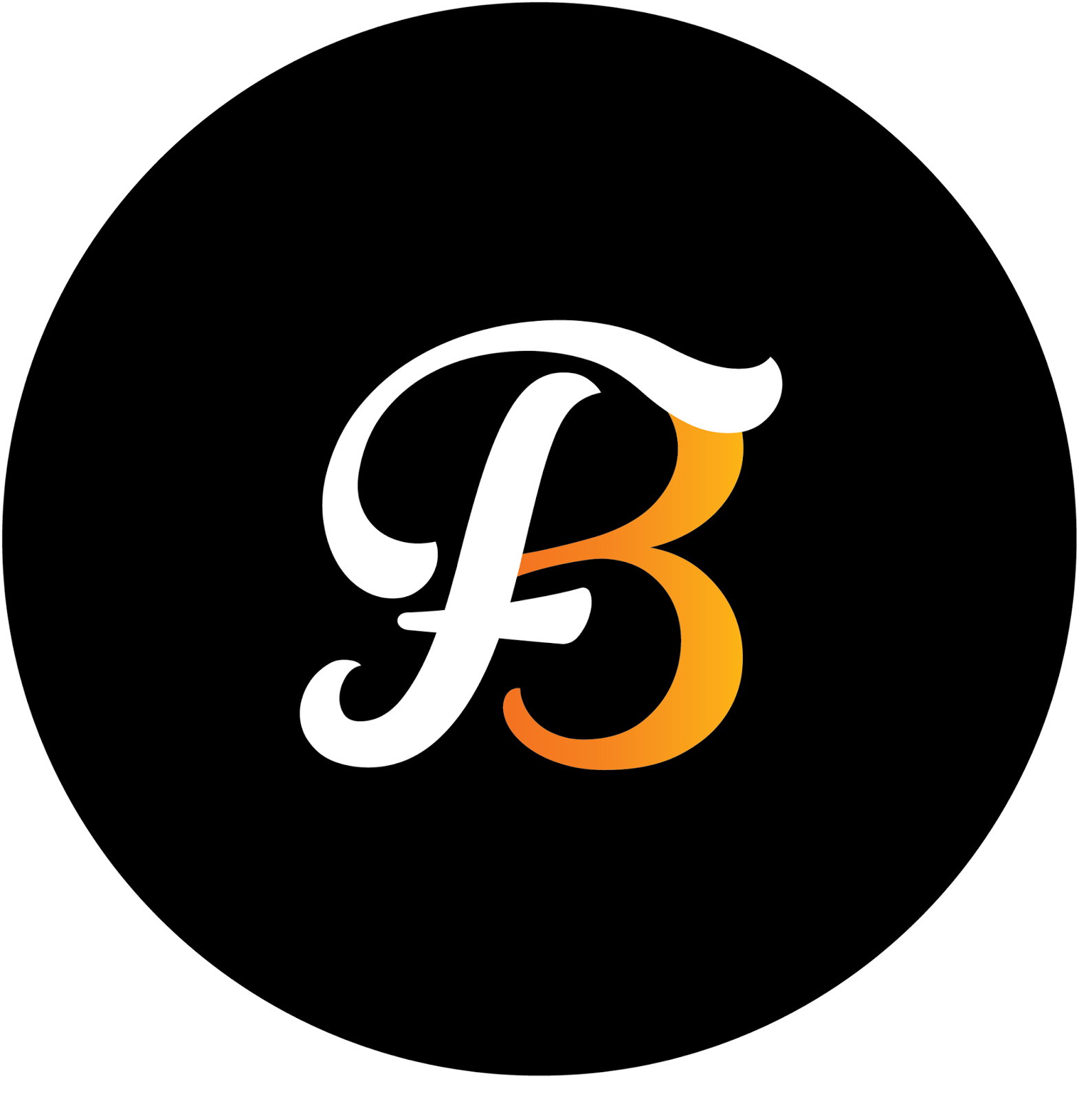 Simran Phore (Graphic Designer) Logos