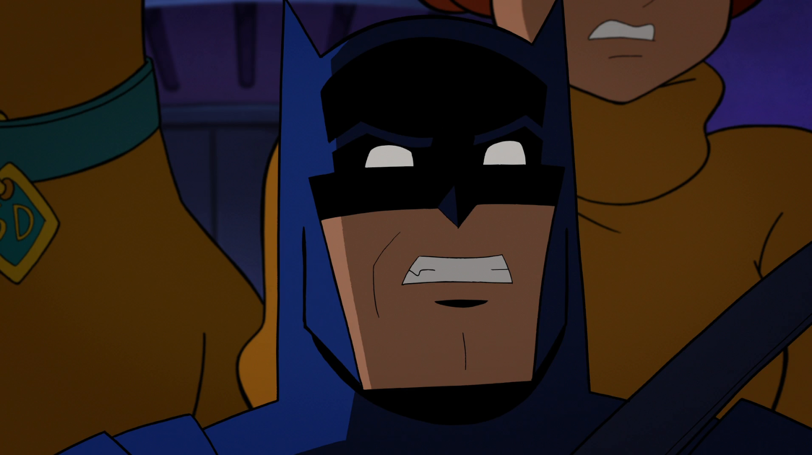 Pelculas HD 720p y 1080p BRRip Latino Dual - CompucaliTV