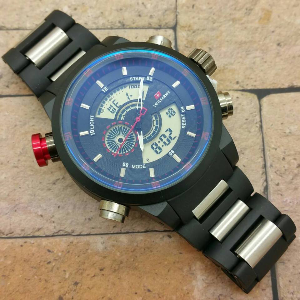 Алексей иовчев группа зверобой. Us army star. Группа лимит. Гоп-стоп зелень лимит-army. Группа лимит-army фото.