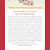 India post WinsSkoch Digital Inclusion Award 2011