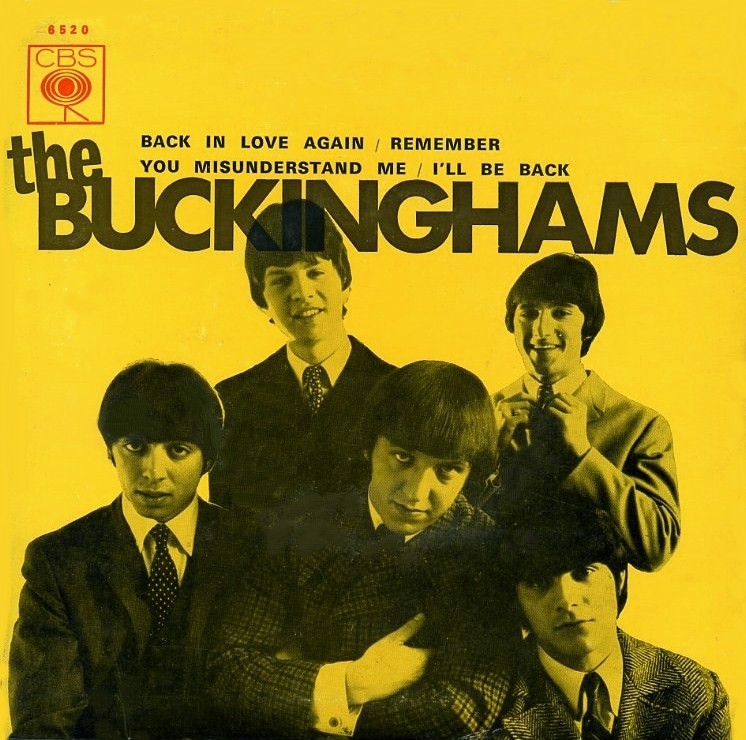 обложка песни ин октобер. Nano исполнительница. Remember again. музей похмелья в загребе экспонаты. Remember again.