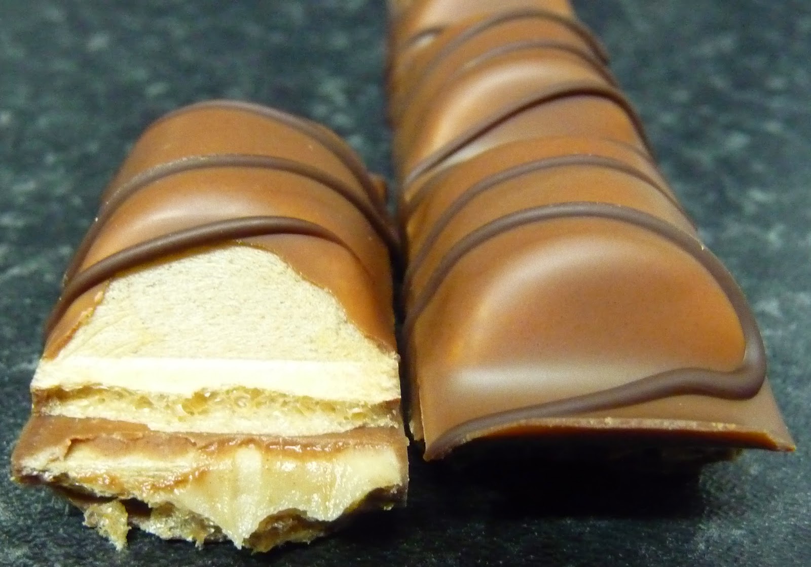 something-to-look-forward-to-kinder-bueno