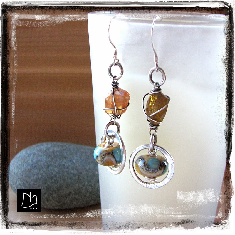 http://www.nathalielesagejewelry.com/collections/sterling-silver-designer-earrings/products/arizona-earrings