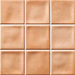 Ceramic tiles ALFAR CLAY Ceramic tiles ALFAR CLAY