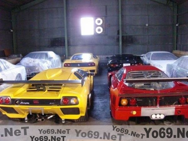 sieu+xe+cua+dai+gia+%25287%2529