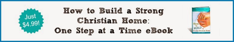 www.howtobuildastrongchristianhome.com