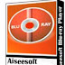Aiseesoft Blu-ray Player 6.2.22 + Crack Free Download