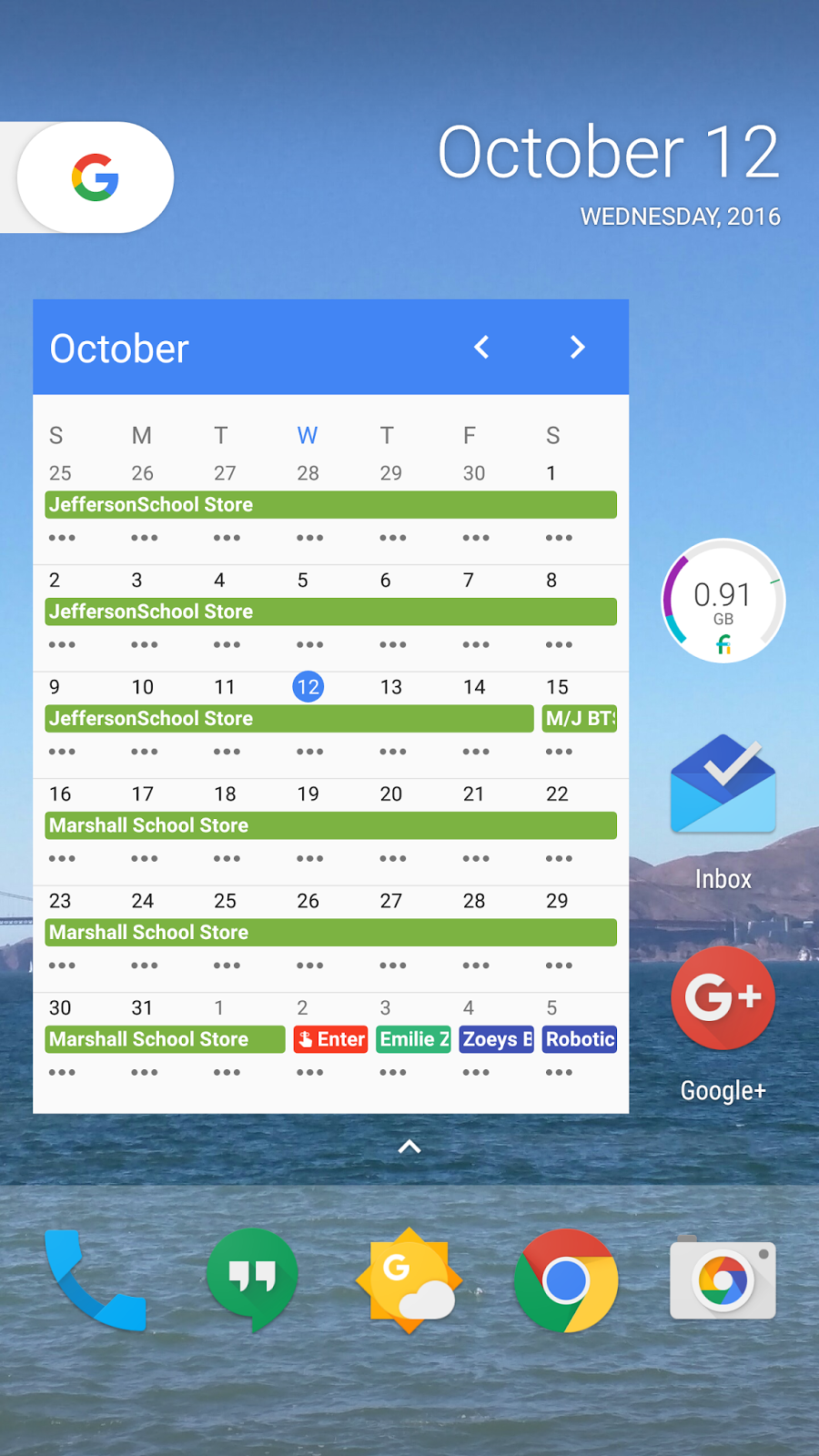 Calendar Widget Windows 11 2024 Easy to Use Calendar App 2024