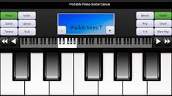 http://www.aluth.com/2013/01/virtual-piano-30-full-version-for-pc.html