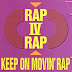Various - Jovem Pan 2 Various - Jovem Pan 2